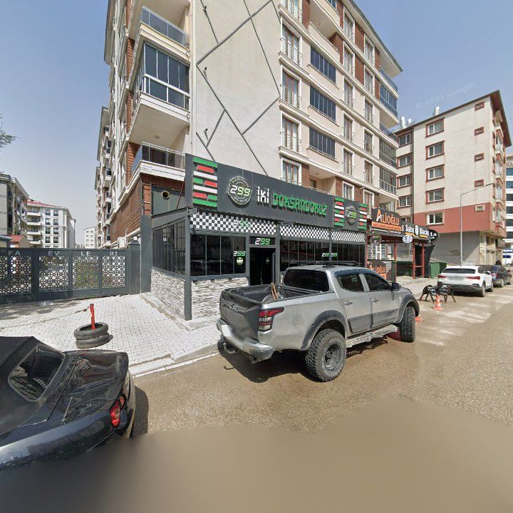 Fotoğraf 4