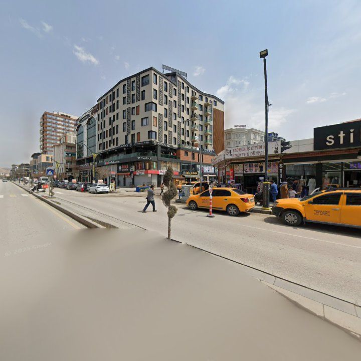 Fotoğraf 6