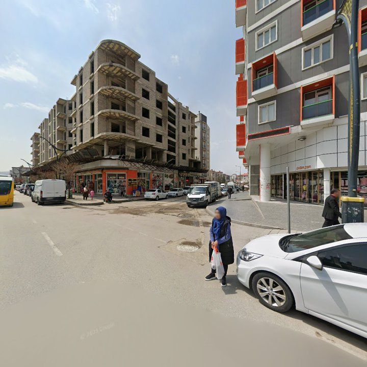 Fotoğraf 8