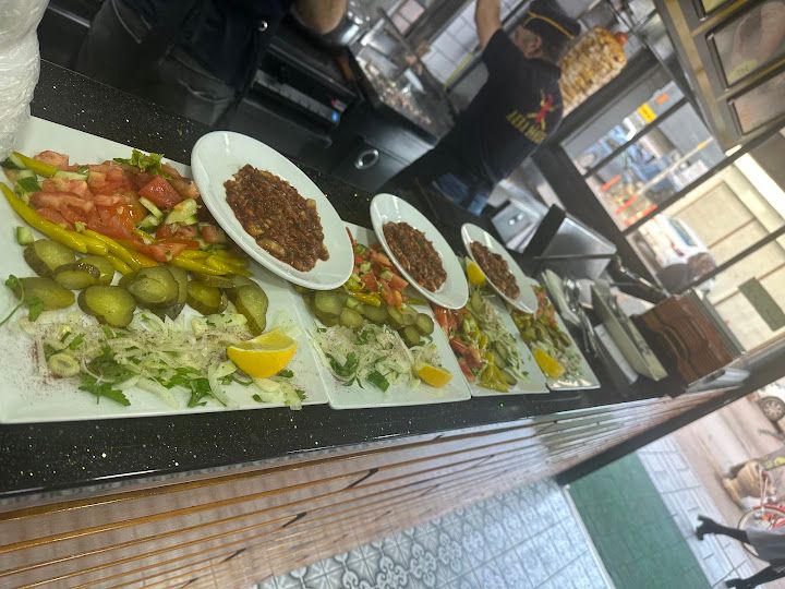 Fotoğraf 2