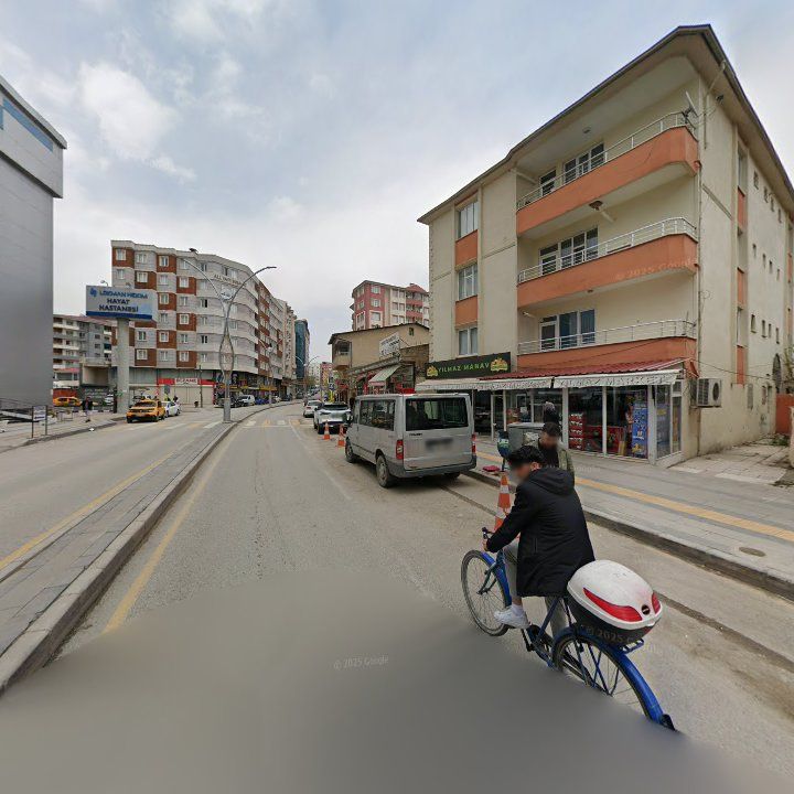 Fotoğraf 5