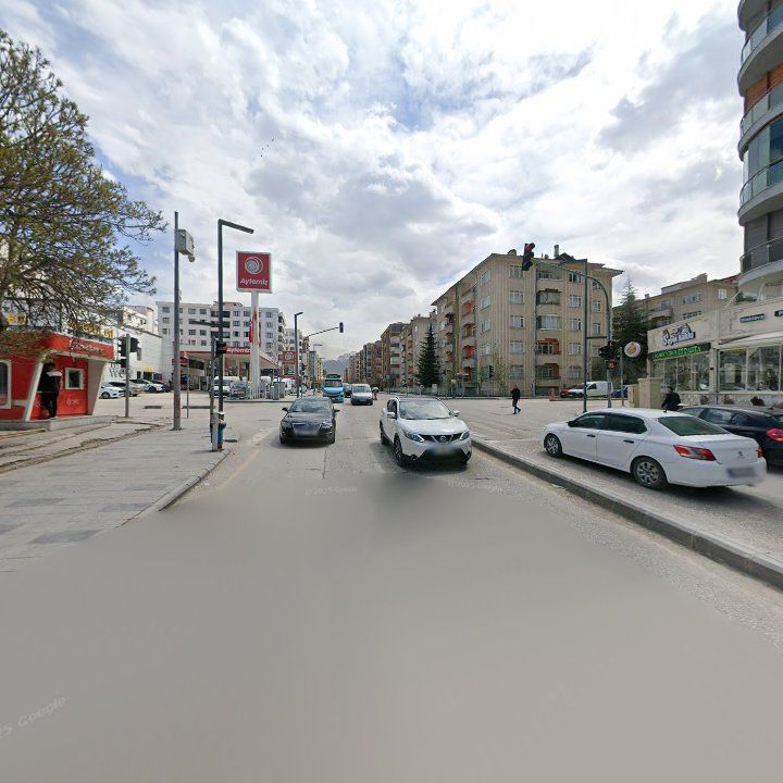 Fotoğraf 10