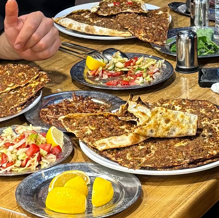 Fotoğraf 4