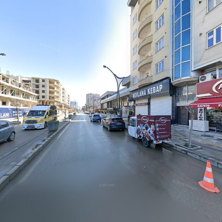 Fotoğraf 8