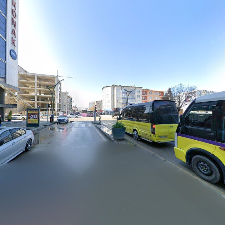 Fotoğraf 6