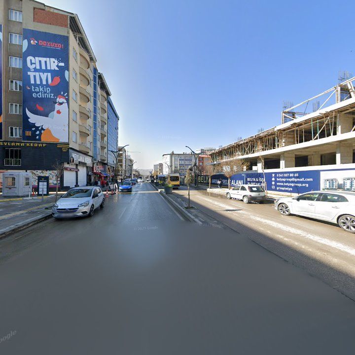Fotoğraf 7