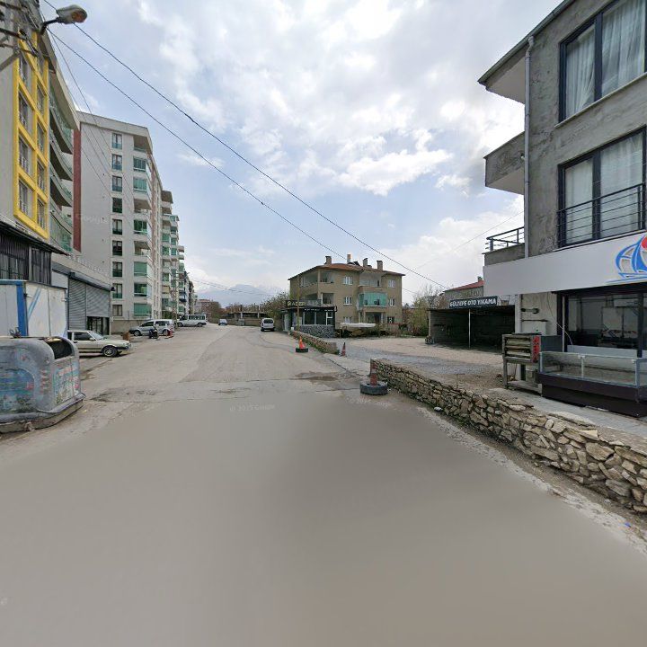 Fotoğraf 8