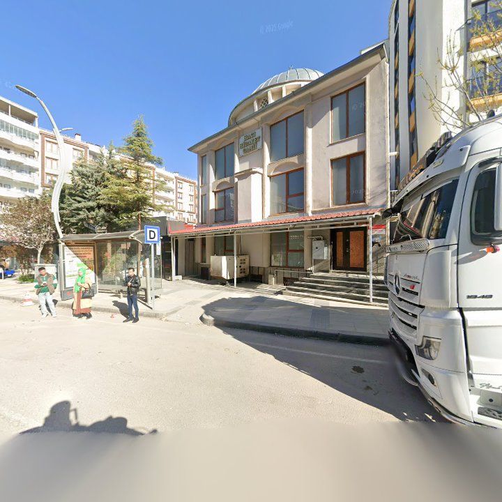 Fotoğraf 6