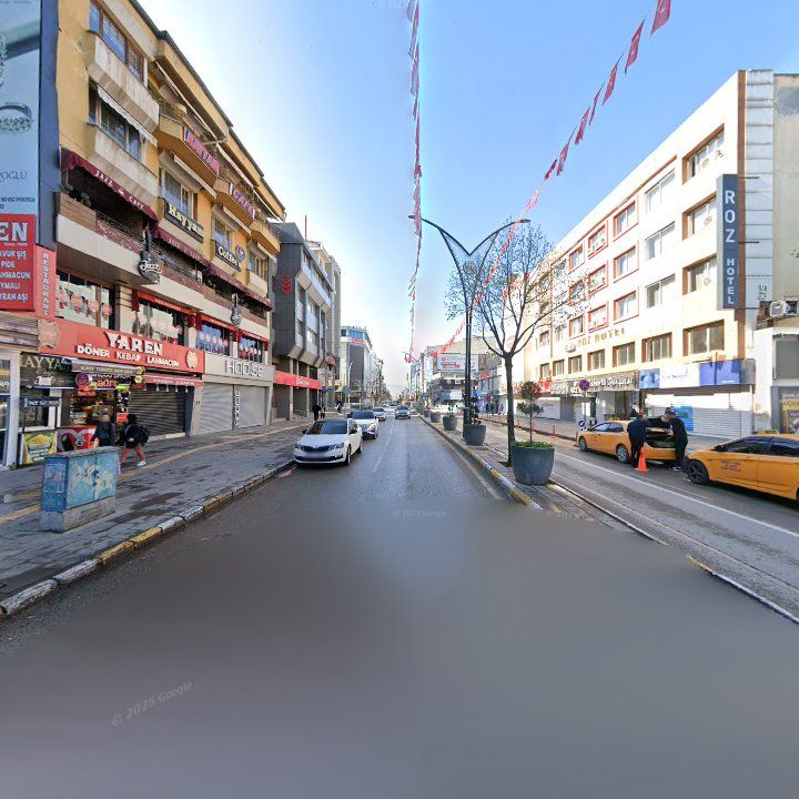 Fotoğraf 5