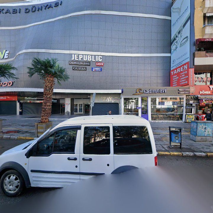 Fotoğraf 4