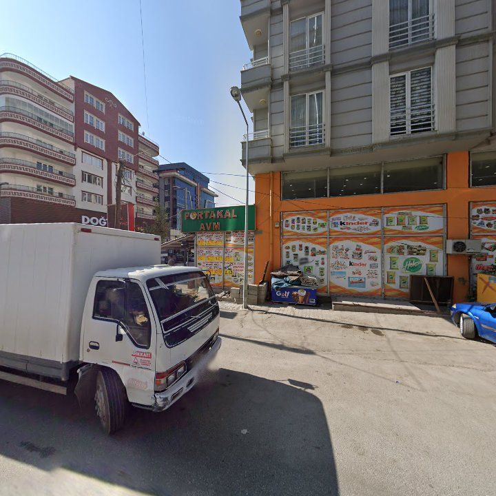 Fotoğraf 6