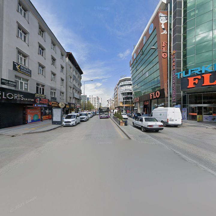 Fotoğraf 10