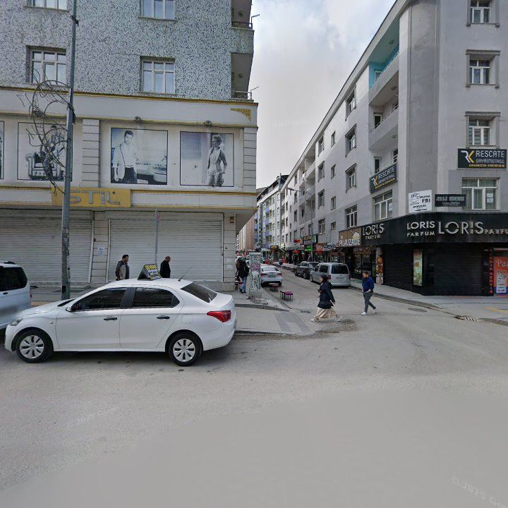 Fotoğraf 9