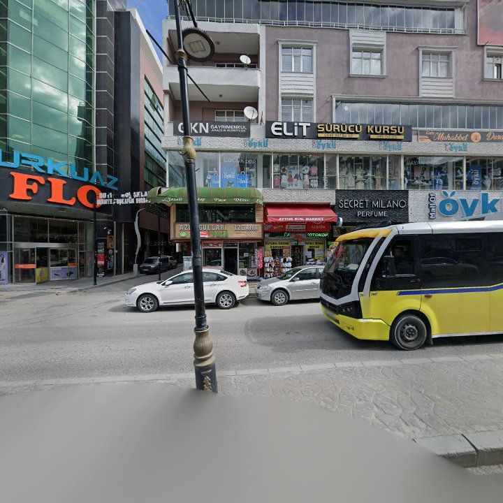 Fotoğraf 7