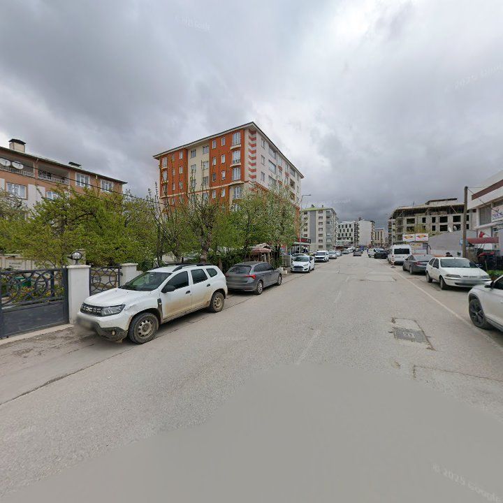 Fotoğraf 8