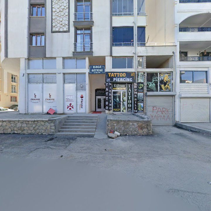 Fotoğraf 14