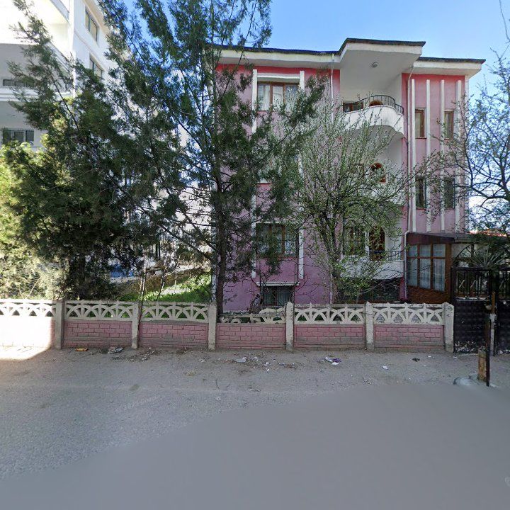 Fotoğraf 16