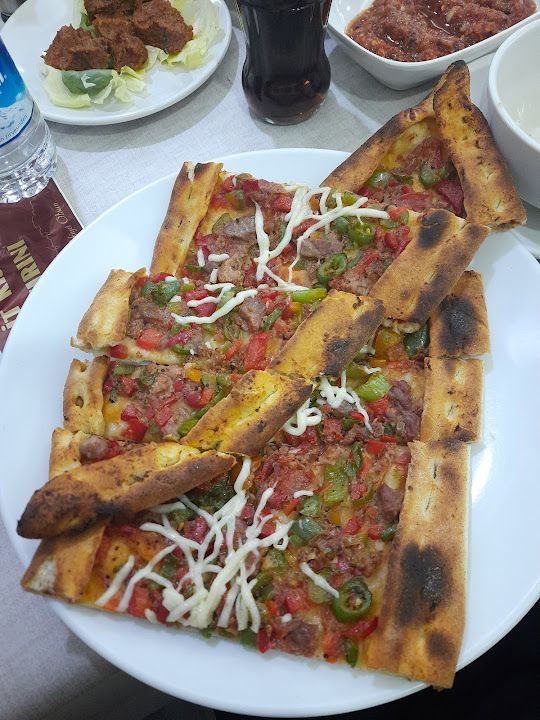 Fotoğraf 12