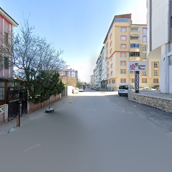 Fotoğraf 17