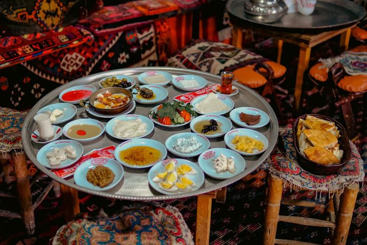 Fotoğraf 11