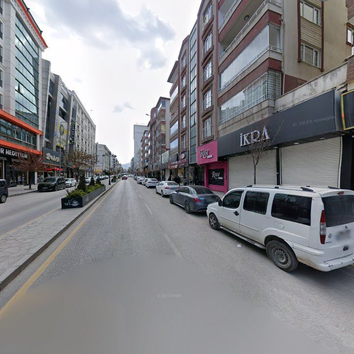 Fotoğraf 9