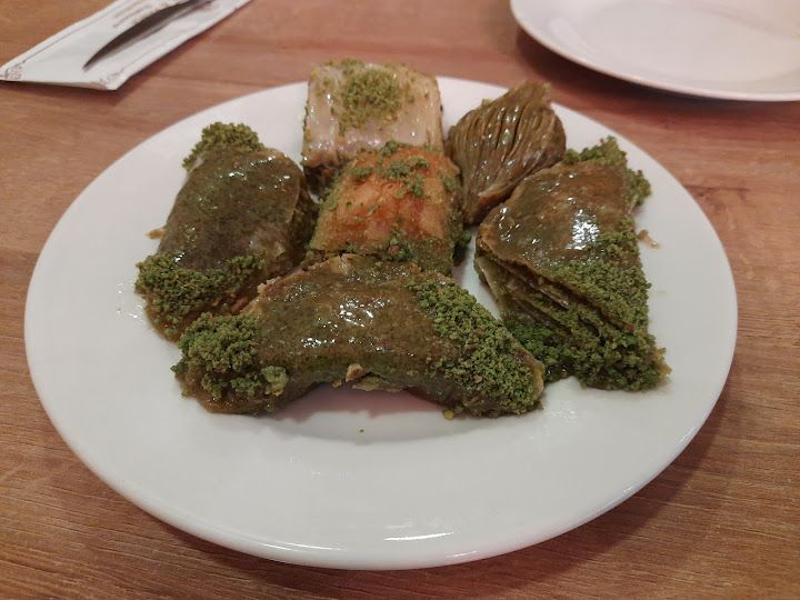 Fotoğraf 5