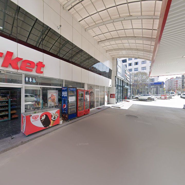 Fotoğraf 12