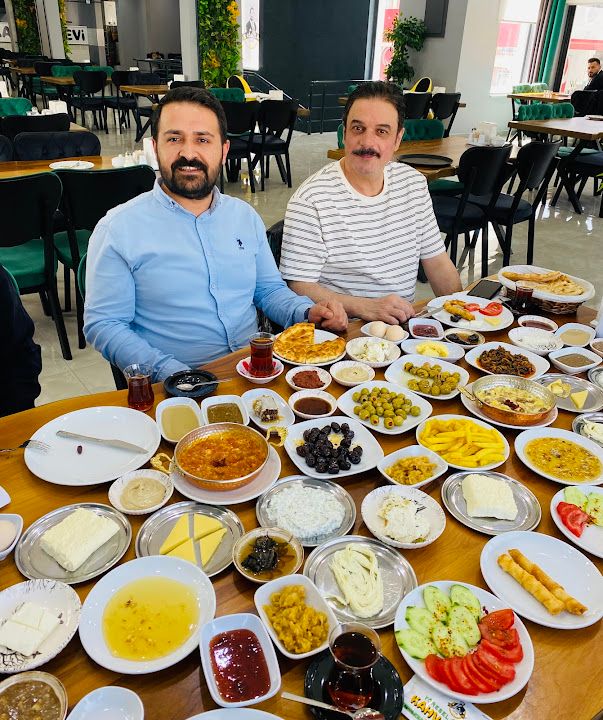 Fotoğraf 7