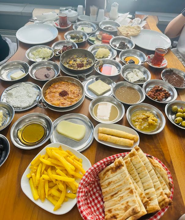 Fotoğraf 8
