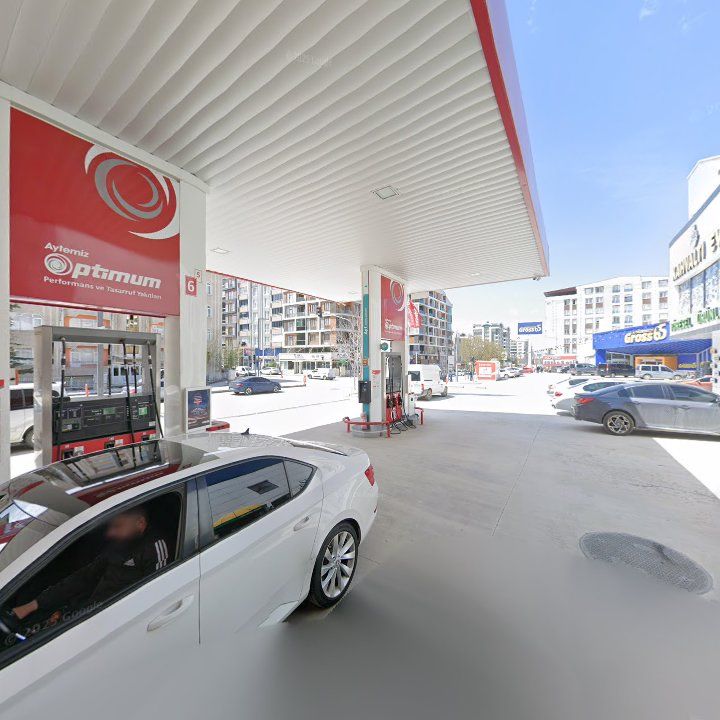 Fotoğraf 14