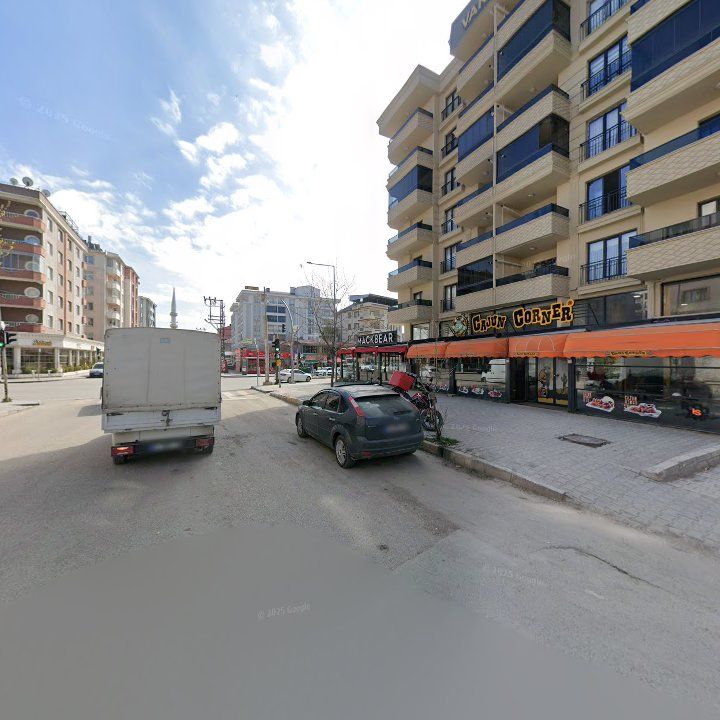 Fotoğraf 8