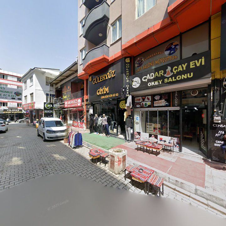 Fotoğraf 8