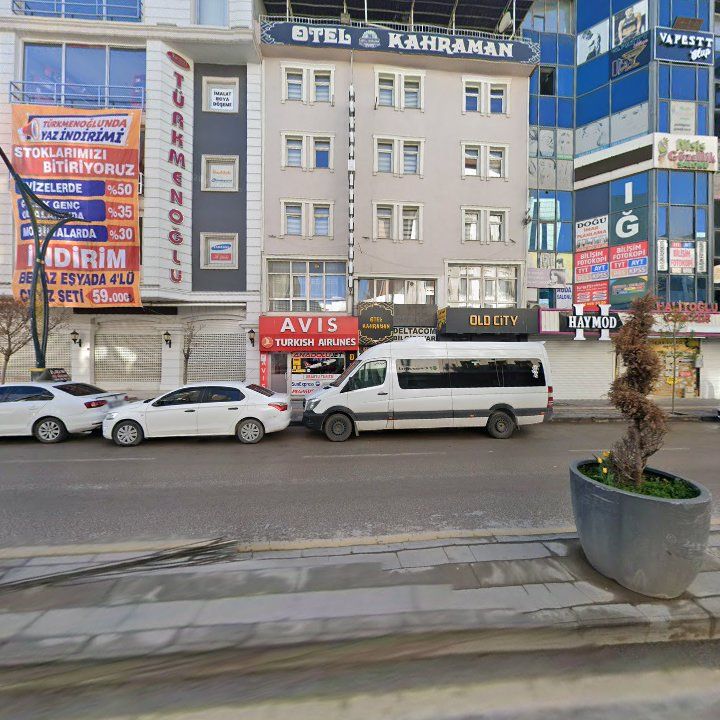 Fotoğraf 3