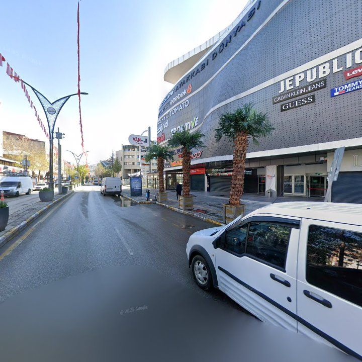 Fotoğraf 4