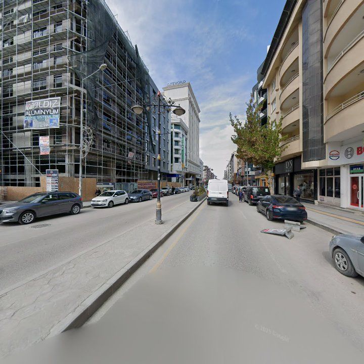 Fotoğraf 8