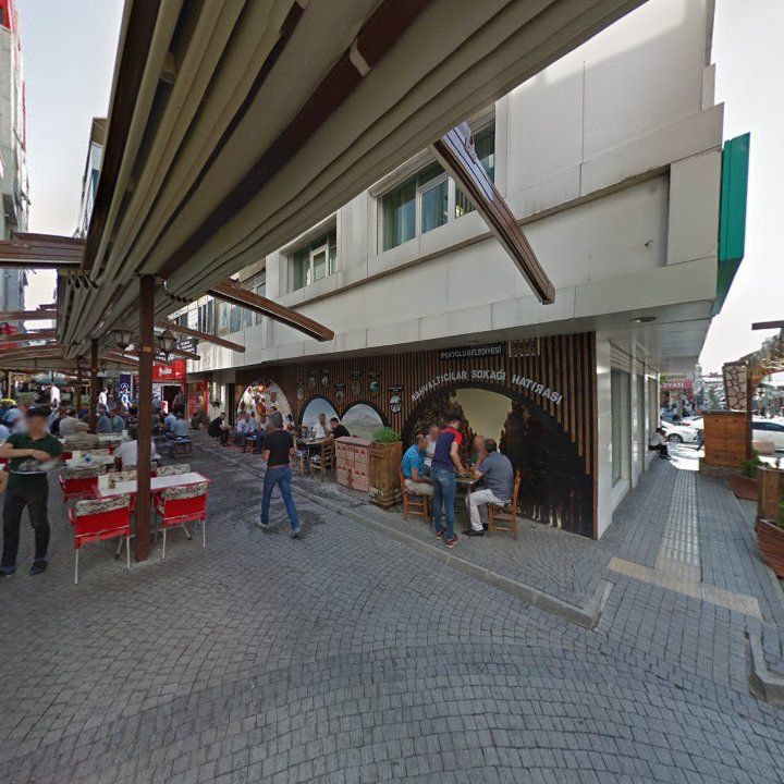 Fotoğraf 6