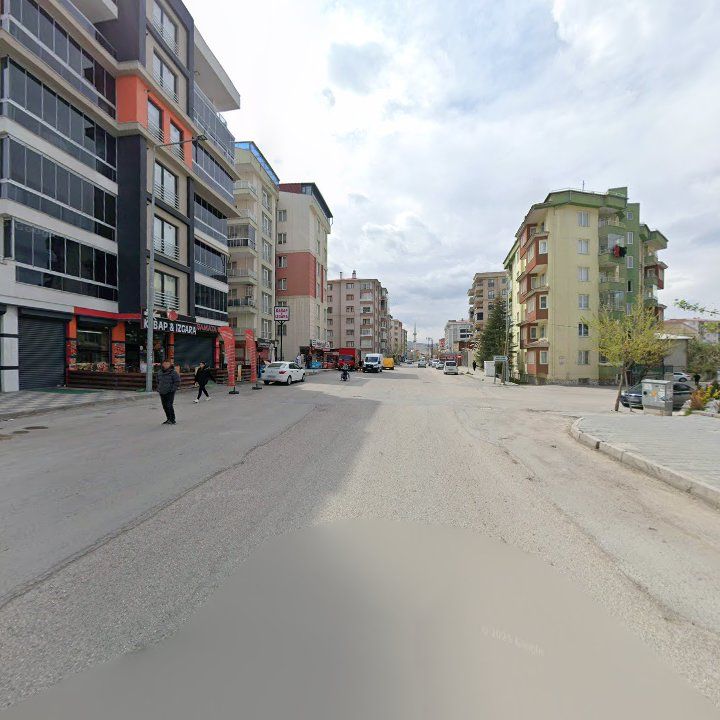 Fotoğraf 9