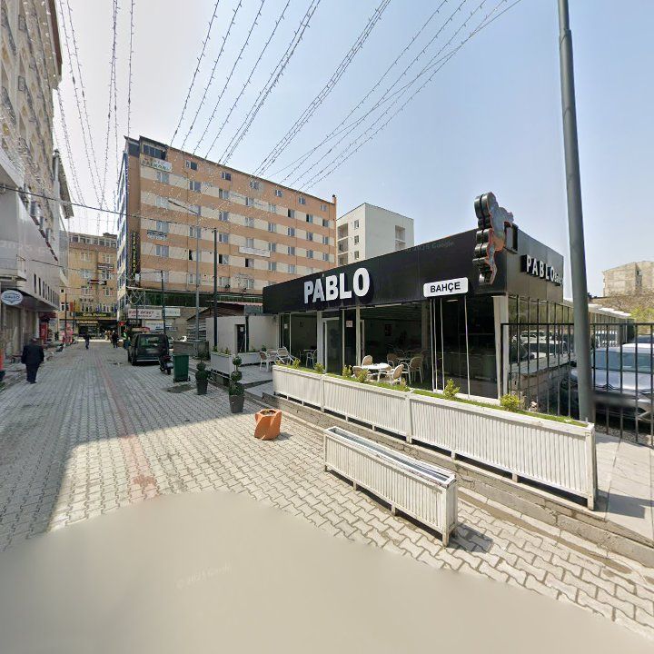 Fotoğraf 12