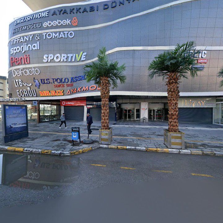 Fotoğraf 11