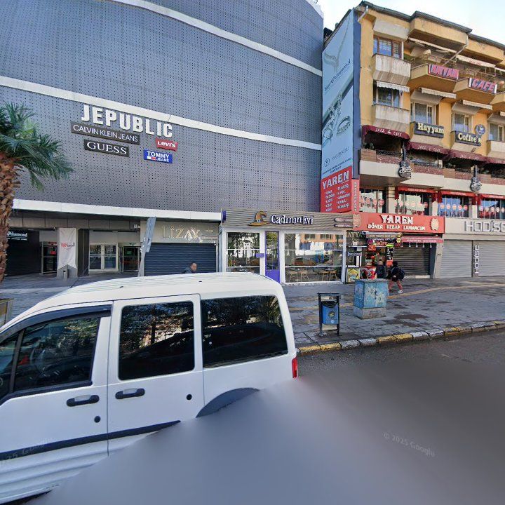 Fotoğraf 3