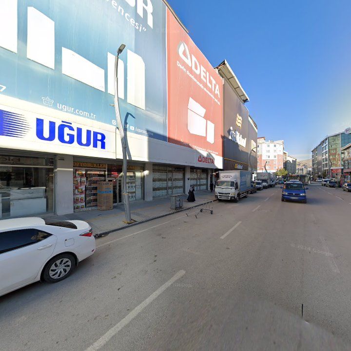 Fotoğraf 9