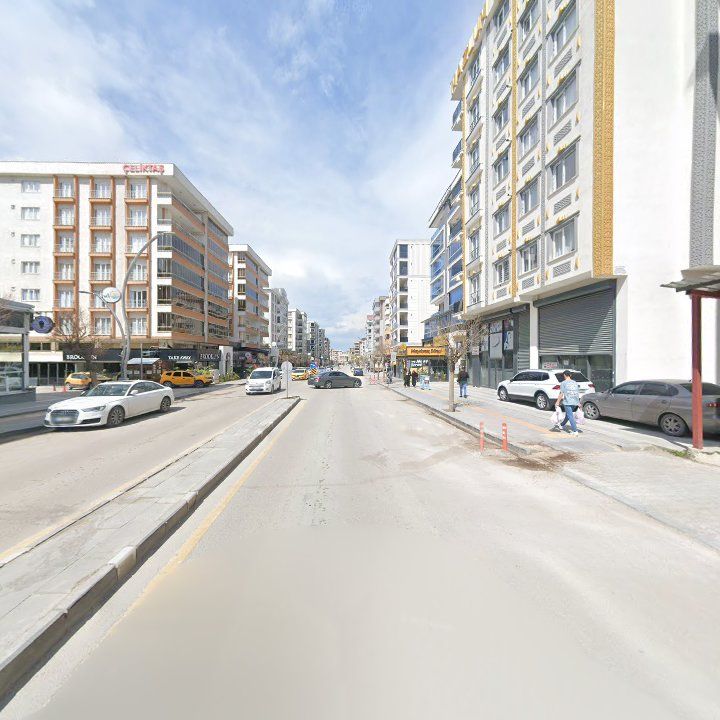 Fotoğraf 9