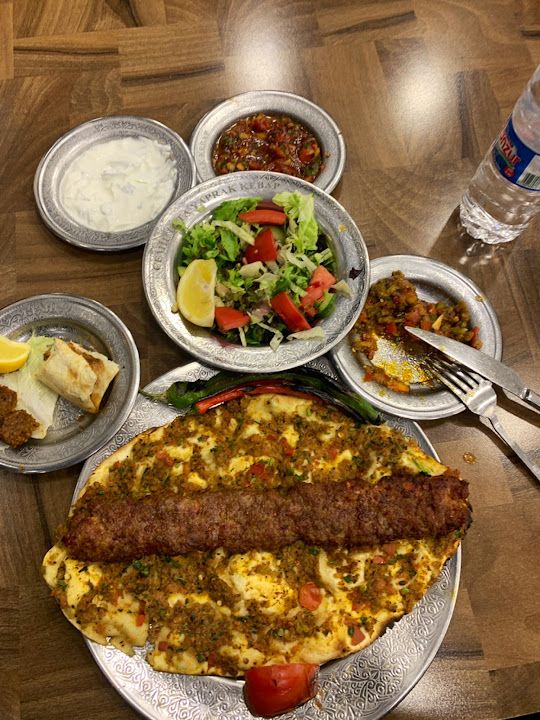 Fotoğraf 6