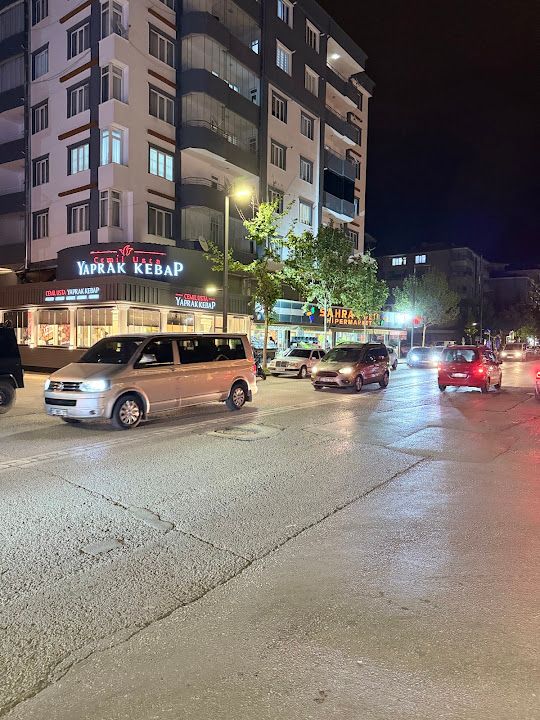 Fotoğraf 7