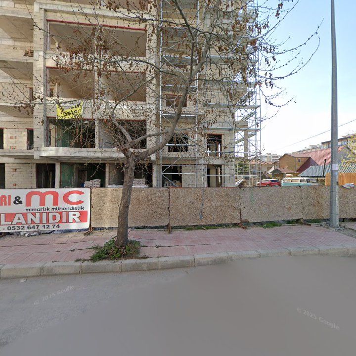 Fotoğraf 11