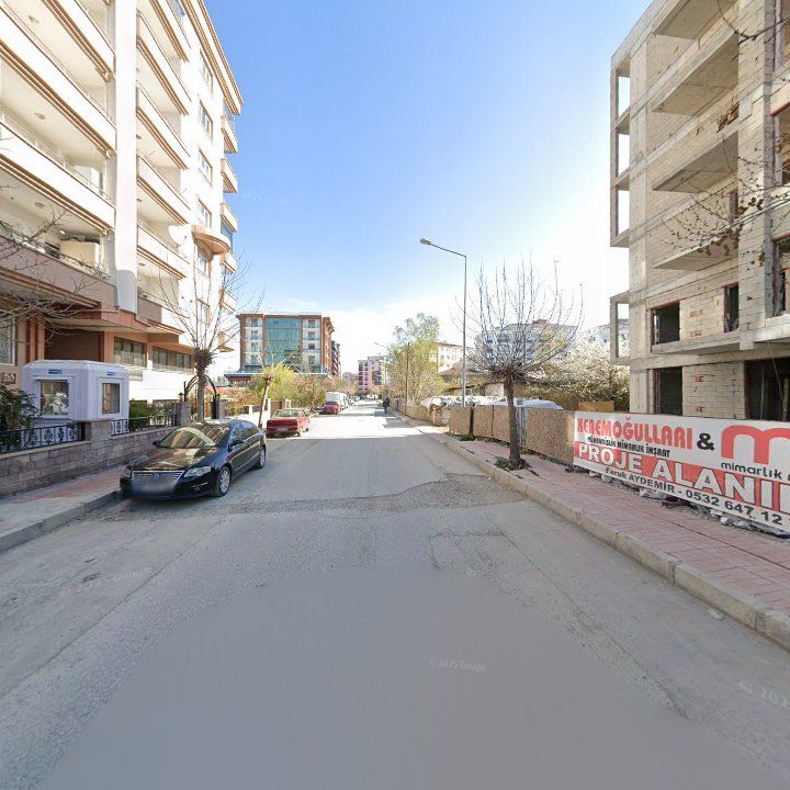 Fotoğraf 10