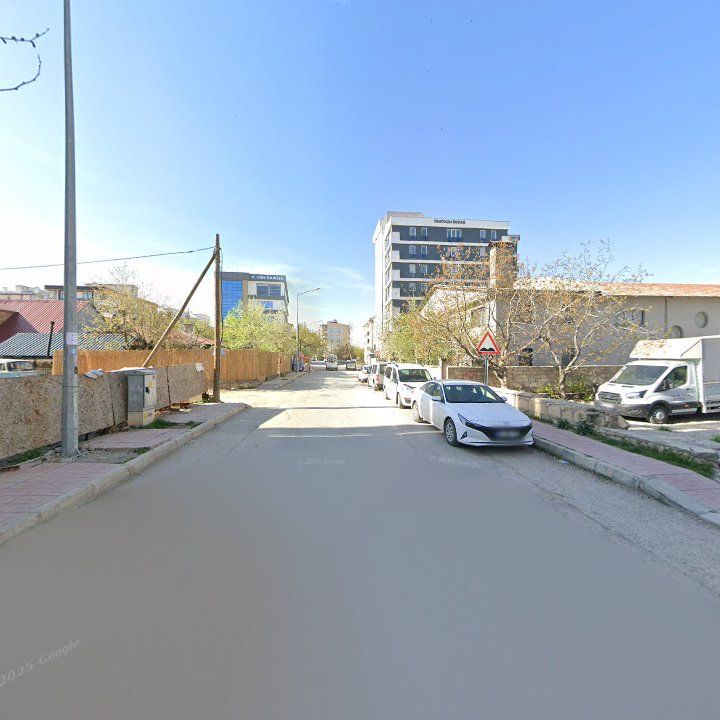 Fotoğraf 12