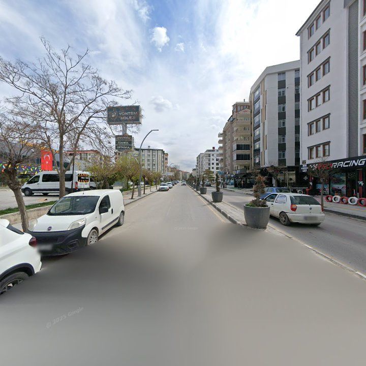 Fotoğraf 8