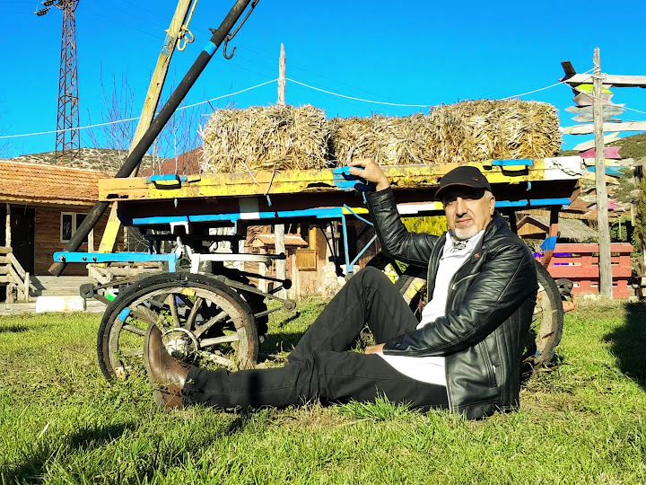Fotoğraf 3