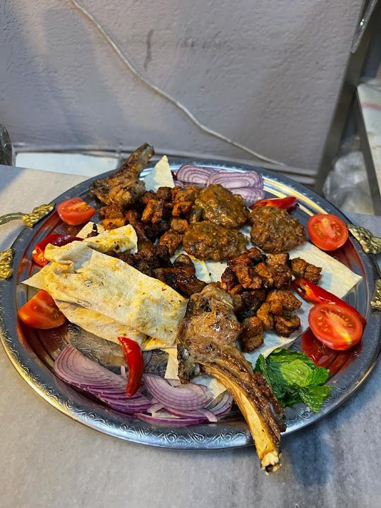 Fotoğraf 6